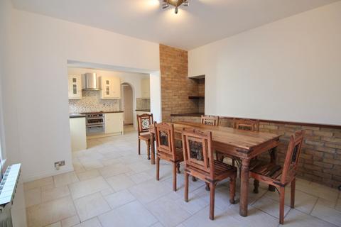 4 bedroom semi-detached house for sale, 32 Clairvale Road, Jersey JE2