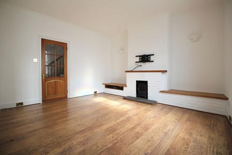 4 bedroom semi-detached house for sale, 32 Clairvale Road, Jersey JE2