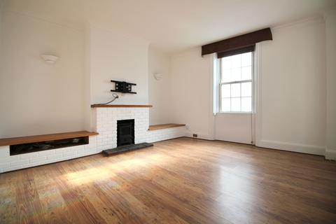 4 bedroom semi-detached house for sale, 32 Clairvale Road, Jersey JE2