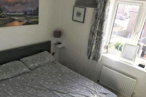 undefined, Shepperd Street, Tidworth, Hampshire, SP9