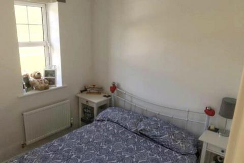 undefined, Shepperd Street, Tidworth, Hampshire, SP9
