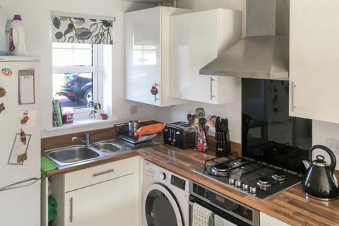 1 Shepperd Street, Tidworth, SP9 7WS