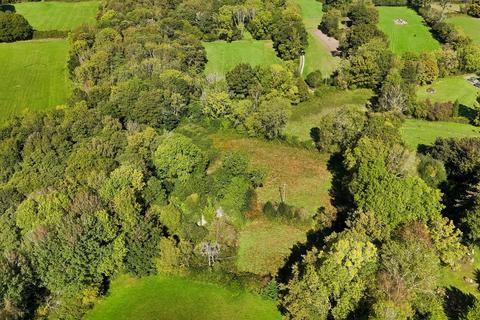 undefined, Land at Merricks Lane, Brockweir, Chepstow, Gloucestershire, NP16 7NW