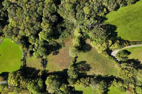 undefined, Land at Merricks Lane, Brockweir, Chepstow, Gloucestershire, NP16 7NW