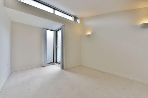 undefined, Newbury Mews, London, NW5