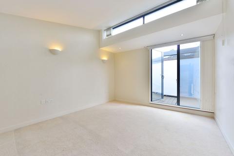 undefined, Newbury Mews, London, NW5