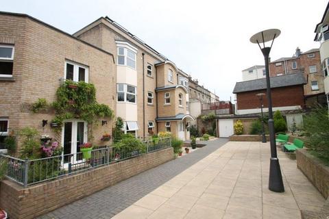 undefined, Cross Street, Ryde, Isle of Wight