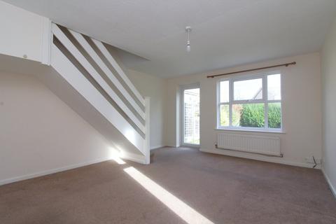 undefined, Constantine Place, Baldock, SG7