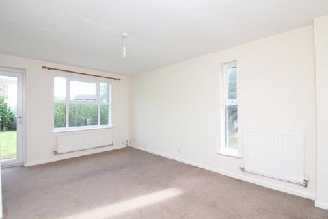 undefined, Constantine Place, Baldock, SG7