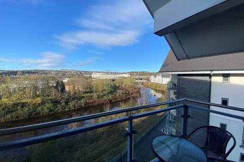 undefined, Britannia Apartments, Copper Quarter, Swansea, SA1