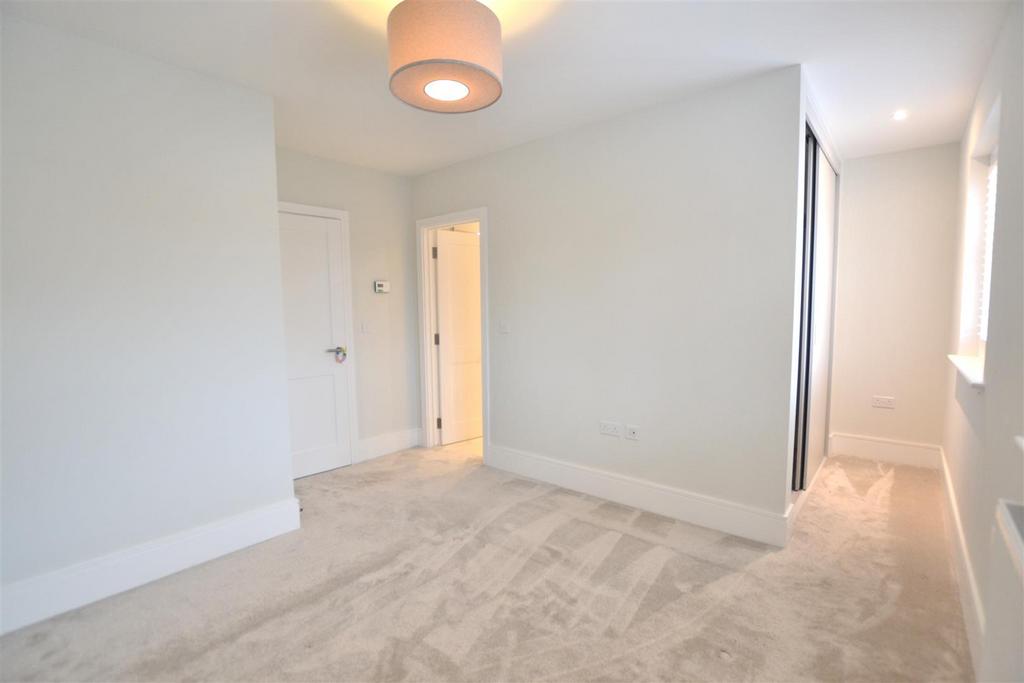 Bedroom one.JPG