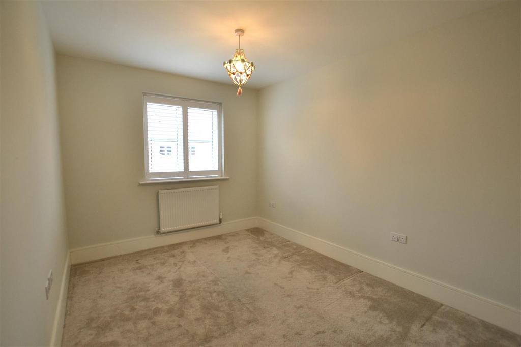 Bedroom two.JPG