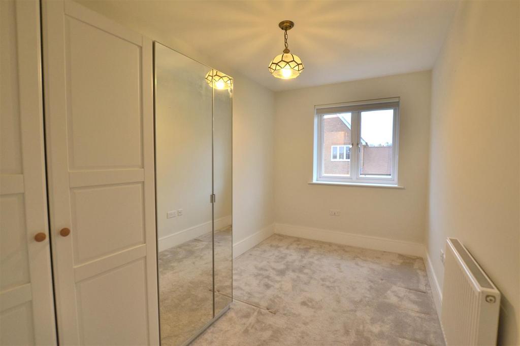 Bedroom three.JPG