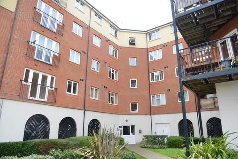 undefined, Long Acre, Thamesmead West, SE28 0PB