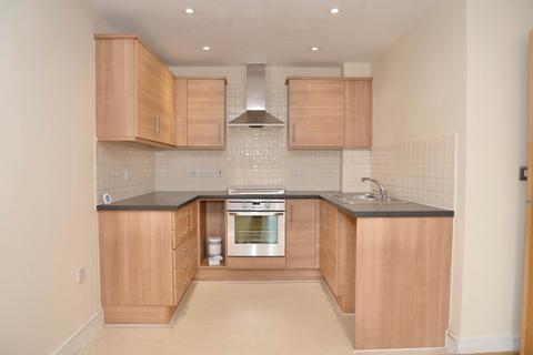 undefined, Long Acre, Thamesmead West, SE28 0PB