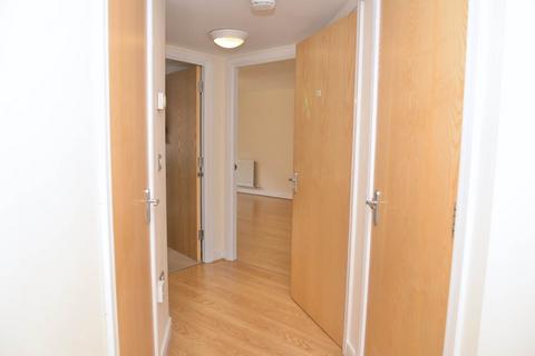 undefined, Long Acre, Thamesmead West, SE28 0PB