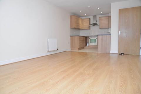 1 bedroom apartment for sale, Long Acre, Thamesmead West, SE28 0PB