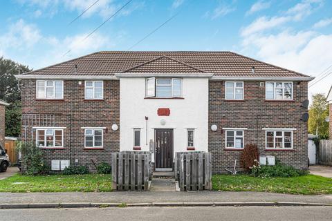 undefined, Shrubland Road, Banstead SM7