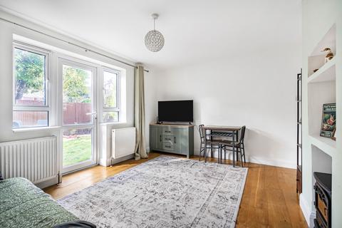 undefined, Shrubland Road, Banstead SM7
