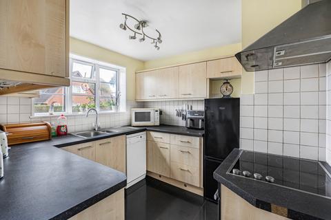 undefined, Shrubland Road, Banstead SM7