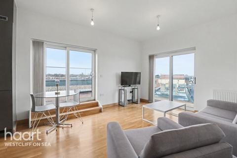 undefined, Sutton Road, Southend-on-Sea