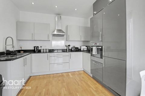 undefined, Sutton Road, Southend-on-Sea