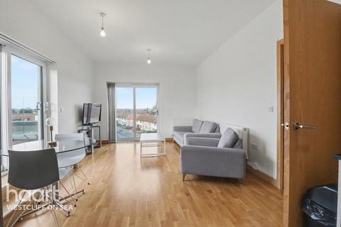 undefined, Sutton Road, Southend-on-Sea