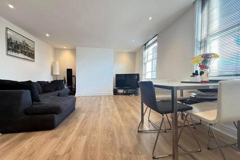 undefined, Darby Drive, Waltham Abbey, EN9