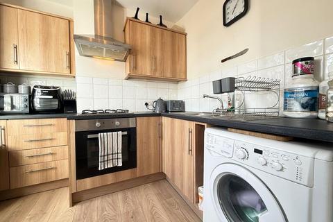 undefined, Darby Drive, Waltham Abbey, EN9