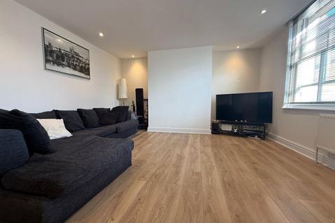 undefined, Darby Drive, Waltham Abbey, EN9