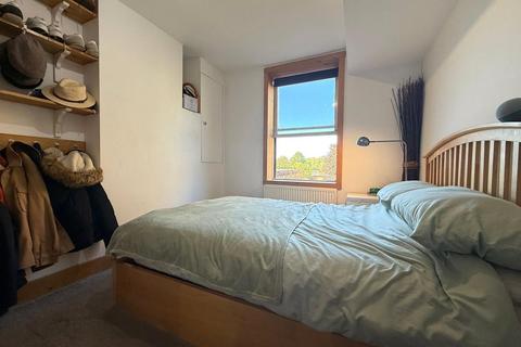 undefined, Darby Drive, Waltham Abbey, EN9
