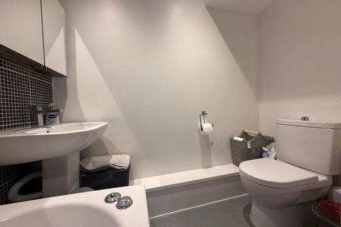 undefined, Darby Drive, Waltham Abbey, EN9