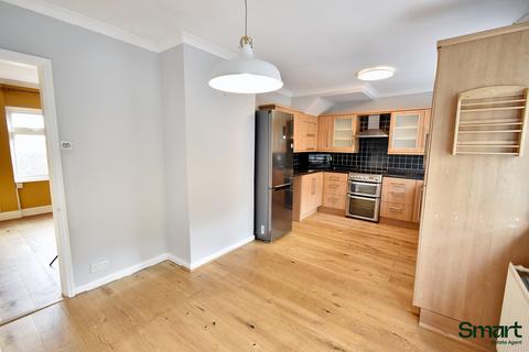 undefined, Exeter EX4