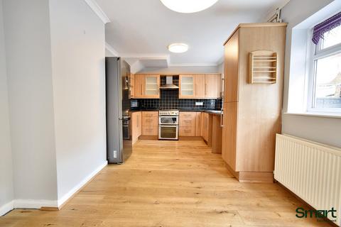 undefined, Exeter EX4