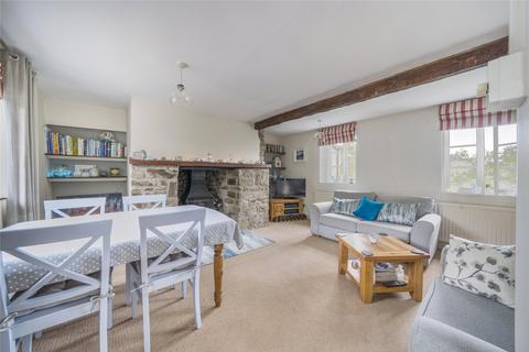 2 bedroom terraced house for sale, New Buildings, Monkleigh, Bideford