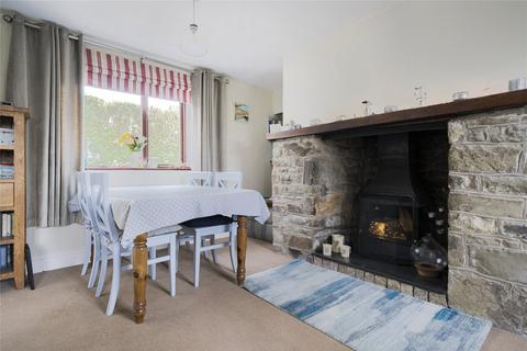 2 bedroom terraced house for sale, New Buildings, Monkleigh, Bideford