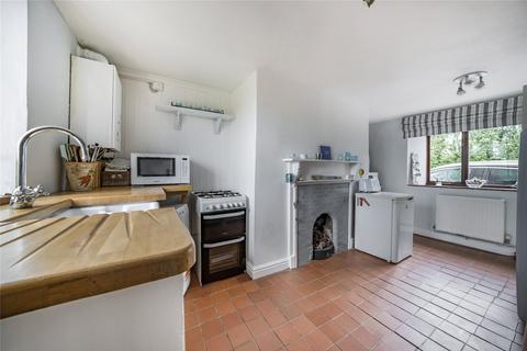 2 bedroom terraced house for sale, New Buildings, Monkleigh, Bideford
