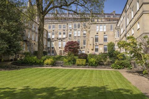 Walcot Street, Bath, BA1