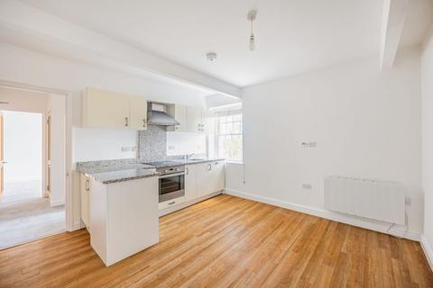 1 bedroom apartment for sale, Walcot Street, Bath, BA1
