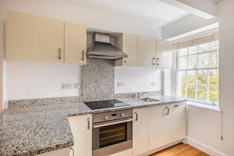 1 bedroom apartment for sale, Walcot Street, Bath, BA1