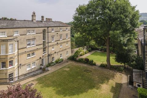 1 bedroom apartment for sale, Walcot Street, Bath, BA1