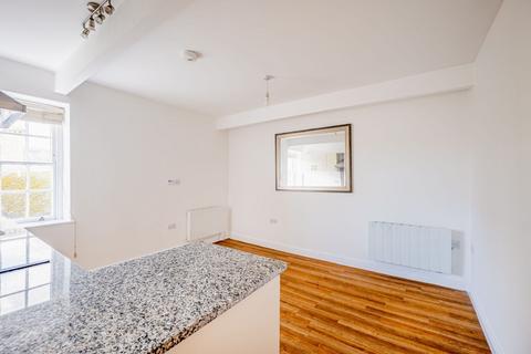 1 bedroom apartment for sale, Walcot Street, Bath, BA1