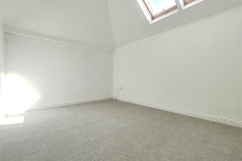 undefined, The Causeway, Arundel, West Sussex
