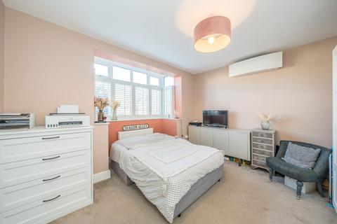 4 bedroom semi-detached house for sale, Arnold Crescent, Isleworth TW7