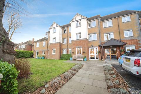 undefined, Bentley Court (Camberley), Camberley GU15