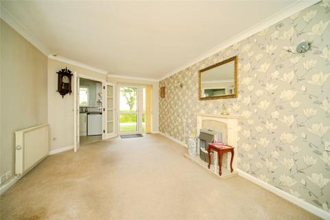 undefined, Bentley Court (Camberley), Camberley GU15
