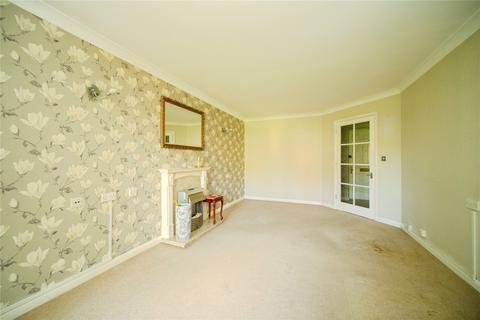 undefined, Bentley Court (Camberley), Camberley GU15