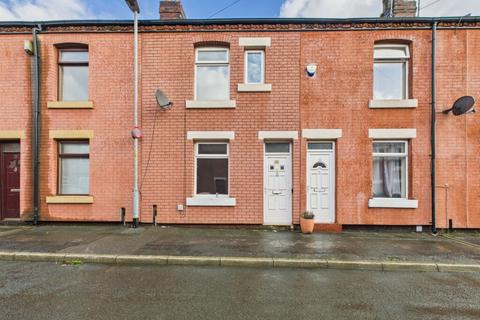 3 bedroom terraced house for sale - Sydney Street, Platt Bridge Wigan WN2 5BP