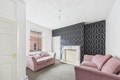 3 bedroom terraced house for sale, Sydney Street, Platt Bridge Wigan WN2 5BP