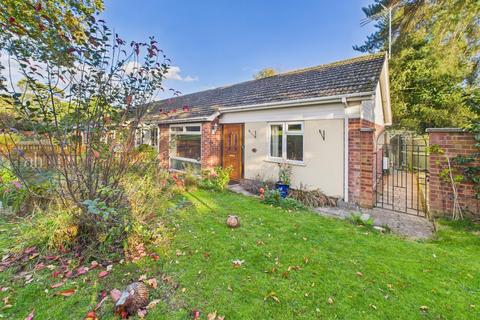 undefined, Cavendish Close, Thurston